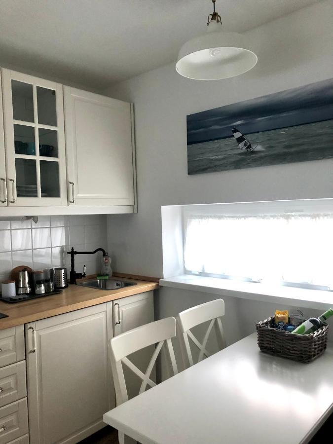 Fresh Garden Apartments Шиофок Экстерьер фото